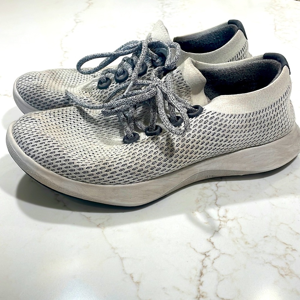 Allbirds Shoes - Mens 13